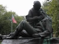 Bickerdyke Statue.jpg