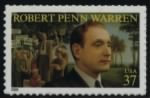 Thumbnail for Robert Penn Warren.jpg