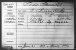 Thumbnail for Todd, Francis M. 1918 widow.pension.jpg