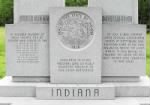 State of Indiana Monument close up.jpg