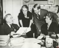 franklin-d-roosevelt-marguerite-lehand-stephen-early-grace-tully.jpg