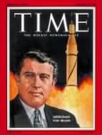 Thumbnail for Wernher von Braun.jpg