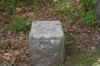 Thumbnail for 69th New York Position Stone.jpg