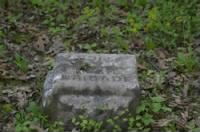 63rd New York Infantry Position Stone.jpg