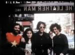 JOHN-LENNON,-Jerry-Rubin-and-Abbie-Hoffman-.jpg