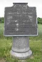 Thumbnail for Monument to Imboden's Brigade at Gettysburg..png