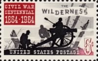 The_Wilderness_Centenial_1964_Issue-5c.jpg