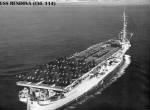 Thumbnail for USS Rendova.jpg