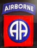 Thumbnail for Army Airborne.jpg