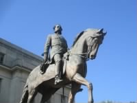 Thumbnail for 800px-Wade_Hampton_equestrian_statue,_Columbia,_SC_IMG_4747.JPG