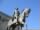 Thumbnail for 800px-Wade_Hampton_equestrian_statue,_Columbia,_SC_IMG_4747.JPG