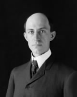 Wilbur_Wright-crop.jpg