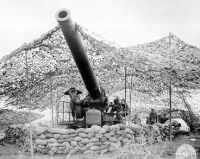 Thumbnail for 698th 240mm Howitzer.jpg