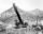 Thumbnail for 698th 240mm Howitzer.jpg