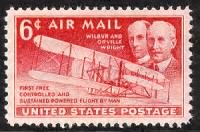 Wilbur & Orville Wright.gif