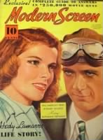 Thumbnail for Howard Hughes Modern Screen.jpg