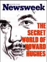 Thumbnail for Howard Hughes Newsweek.jpg