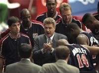 Thumbnail for large_chuck-daly-dream-team.jpg