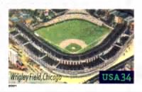 Thumbnail for Wrigley Field.gif