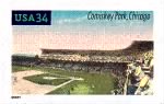 Comiskey Park.gif