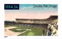 Thumbnail for Comiskey Park.gif