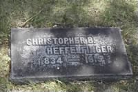 Heffelfinger Stone.jpg