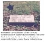 Thumbnail for Robert Edwin Coover Headstone.jpg