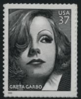 Thumbnail for Greta Garbo.jpg