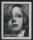 Thumbnail for Greta Garbo.jpg