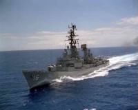 DDG-16.image.jpg