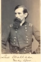 Lew_Wallace_(ca._1865).jpg