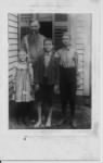 Thumbnail for Alexander Berryhill Land and 3 children.jpg