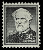 Thumbnail for Robert_E._Lee_1957_30cent.jpg