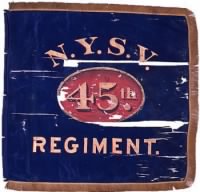 Thumbnail for 45th_NY_flank_marker.jpg