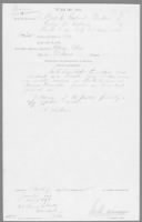 Thumbnail for Pension Record George W. Calvert.jpg