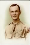 Thumbnail for Lacy Hinely in Uniform tinted.jpg