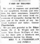 Thumbnail for George A Chamberlain 1935 Card of Thanks.jpg