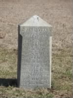 27th Indiana Infantry Marker Gettysburg.jpg