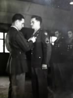 Thumbnail for Stanley Charles Burton WWII medal (2).jpg