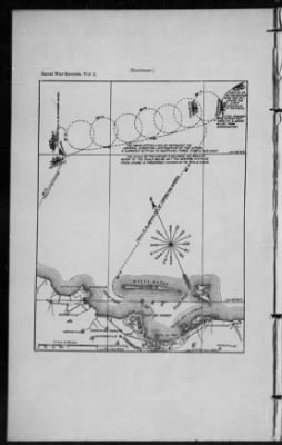 Series I > 3 - Operations of cruisers, 1864-65