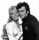 Thumbnail for Inger Stevens & Clint Eastwood.jpg