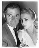 Thumbnail for James Mason & Inger Stevens.jpg