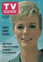 Thumbnail for Inger Stevens.jpg