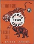 Thumbnail for 1945wsprogram Tigers.jpg