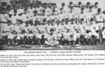 Thumbnail for 1945ChicagoCubs.jpg