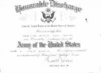 Thumbnail for Honorable Discharge 1948.jpg