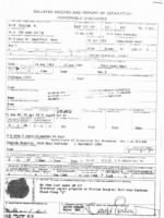 Thumbnail for Discharge Papers 3 Sept 1948.jpg