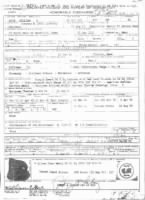 Thumbnail for Discharge Papers 29 Aug 1945.jpg