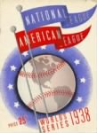 1938 WS Program Cubs.jpg