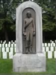 Civil War Memorial.jpg